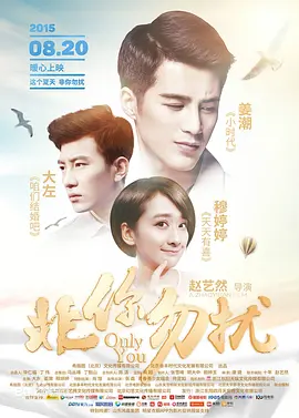 99精彩视频在线观看